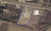 583 Woodward Dr photo